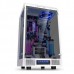 Корпус eATX Thermaltake View 71 TG Snow Edition CA-1I7-00F6WN-00