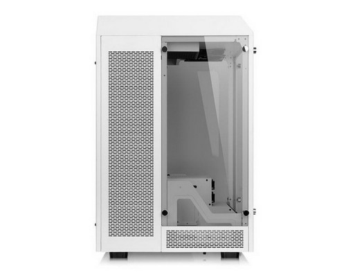 Корпус eATX Thermaltake View 71 TG Snow Edition CA-1I7-00F6WN-00