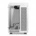 Корпус eATX Thermaltake View 71 TG Snow Edition CA-1I7-00F6WN-00