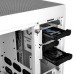 Корпус eATX Thermaltake View 71 TG Snow Edition CA-1I7-00F6WN-00