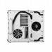 Корпус eATX Thermaltake View 71 TG Snow Edition CA-1I7-00F6WN-00