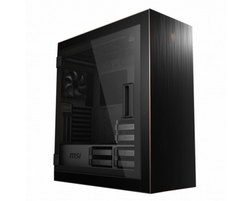 Корпус MSI MPG Sekira 500G 306-7G05G21-W57