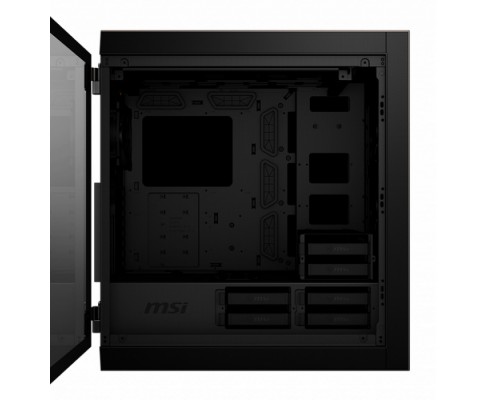 Корпус MSI MPG Sekira 500G 306-7G05G21-W57