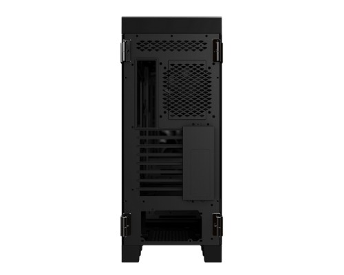 Корпус MSI MPG Sekira 500G 306-7G05G21-W57