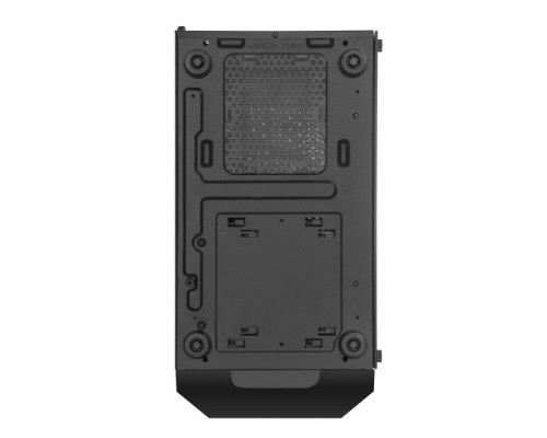 Корпус SST-FAB1B-PRO-V2 (G410FAB1BPRO022 )