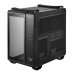 Корпус GAMING CASE TEMPERED GLASS (90DC0090-B09000)