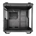 Корпус GAMING CASE TEMPERED GLASS (90DC0090-B09000)