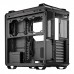 Корпус GAMING CASE TEMPERED GLASS (90DC0090-B09000)