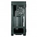 Корпус MSI MAG Vampiric 300R Midnight Green 306-7G19G11-809