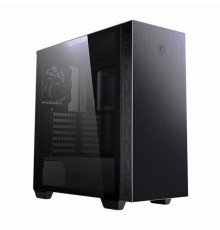 Корпус MSI MPG Sekira 100P 306-7G06P21-W57                                                                                                                                                                                                                