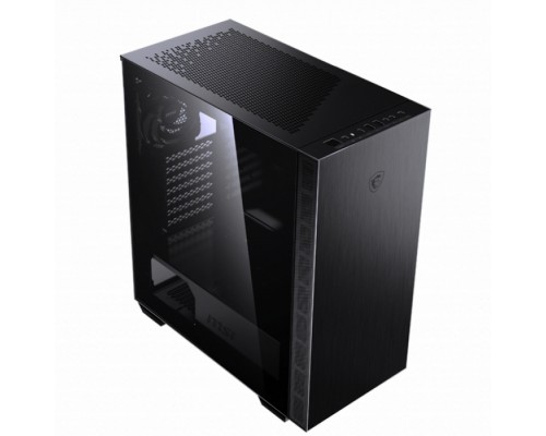 Корпус MSI MPG Sekira 100P 306-7G06P21-W57