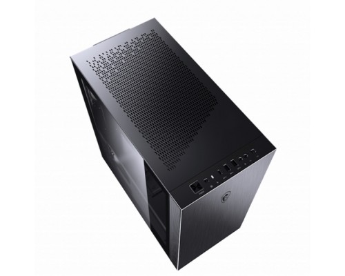 Корпус MSI MPG Sekira 100P 306-7G06P21-W57