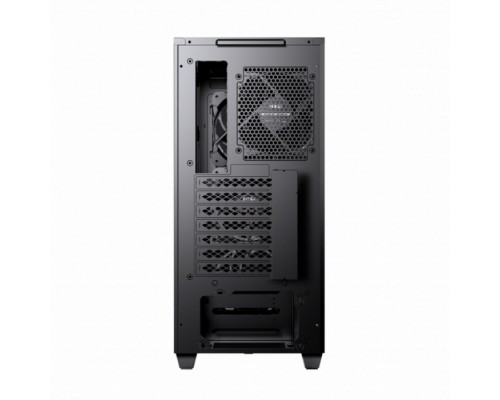 Корпус MSI MPG Sekira 100P 306-7G06P21-W57