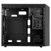 Корпус SST-PS16B Precision Mini Tower Micro ATX G410PS16B000020