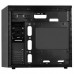 Корпус SST-PS16B Precision Mini Tower Micro ATX G410PS16B000020