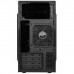 Корпус SST-PS16B Precision Mini Tower Micro ATX G410PS16B000020