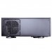 Корпус SST-GD08B Grandia HTPC ATX G410GD08B000020