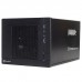 Корпус SST-SG05BB-Lite USB 3.0 G410SG05BBLT020