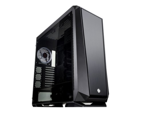 Корпус eATX Raijintek Zofos Evo Window 0R200073