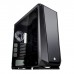 Корпус eATX Raijintek Zofos Evo Window 0R200073