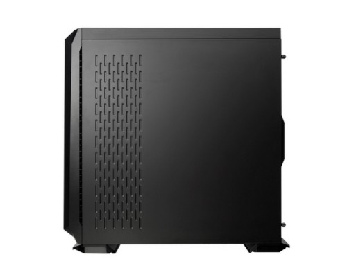 Корпус eATX Raijintek Zofos Evo Window 0R200073