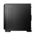 Корпус eATX Raijintek Zofos Evo Window 0R200073