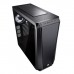 Корпус eATX Raijintek Zofos Evo Window 0R200073