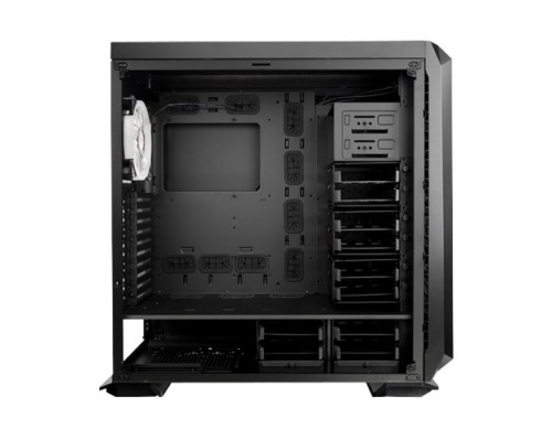 Корпус eATX Raijintek Zofos Evo Window 0R200073