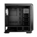 Корпус eATX Raijintek Zofos Evo Window 0R200073