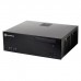 Корпус SST-GD04B USB 3.0 Grandia HTPC Micro ATX G410GD04B000120