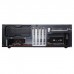 Корпус SST-GD04B USB 3.0 Grandia HTPC Micro ATX G410GD04B000120