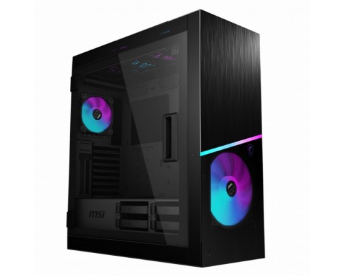 Корпус MSI MPG Sekira 500X 306-7G05X21-W57