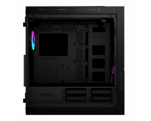 Корпус MSI MPG Sekira 500X 306-7G05X21-W57