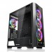 Корпус Raijintek Ponos TG4 0R20B00198