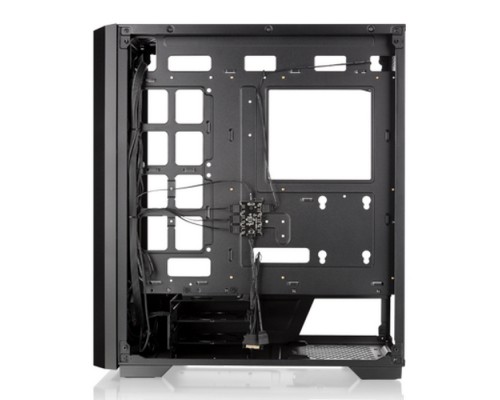 Корпус Raijintek Ponos TG4 0R20B00198