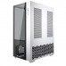 Корпус Raijintek Paean Premium White 0R20B00209