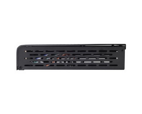 Корпус SST-PT13B Petit Thin Mini-ITX Silent G410PT13B000020