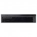 Корпус SST-PT13B Petit Thin Mini-ITX Silent G410PT13B000020