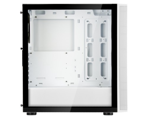 Корпус SST-FAR1W-G-V2 TO-C382-SST-FAR1W-G-V2 (G410FAR1WG00022)