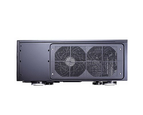 Корпус SST-GD07B Grandia HTPC ATX G410GD07B000020