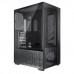 Корпус Raijintek Paean Premium 0R20B00208