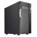 Корпус SST-PS14B-E Precision ATX Tower G410PS14BE00020