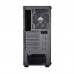 Корпус SST-PS14B-E Precision ATX Tower G410PS14BE00020