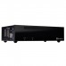 Корпус SST-ML09B Milo Slim HTPC Mini-ITX Silent G410ML09B000020