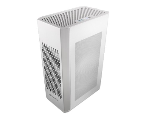 Корпус Raijintek Ophion Elite White 0R20B00221