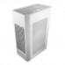 Корпус Raijintek Ophion Elite White 0R20B00221