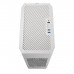 Корпус Raijintek Ophion Elite White 0R20B00221