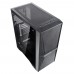 Корпус Raijintek Silenos MS 0R20B00204