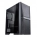 Корпус Raijintek Silenos MS 0R20B00204