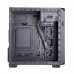 Корпус ACD Coffre 302 mATX MO-SM200-000